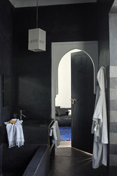 Riad First Marrakesh Habitación foto