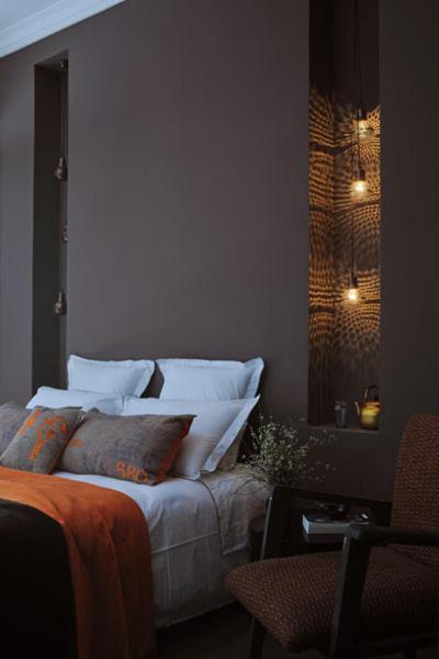 Riad First Marrakesh Habitación foto