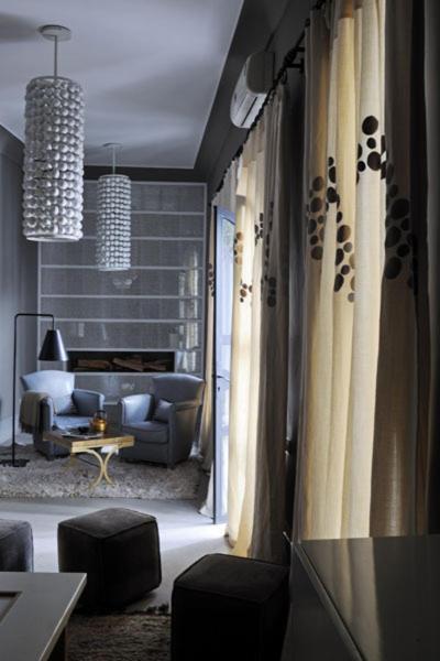 Riad First Marrakesh Exterior foto